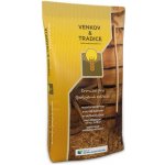 Venkov Tradice Nosnice granule 20 kg – Zboží Dáma