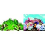 Macenauer fototapeta 8S 60 x 30 cm – Zboží Dáma