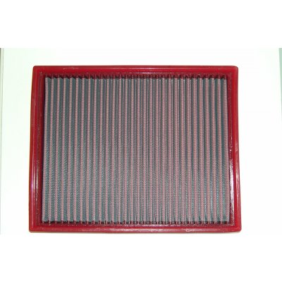 sportovní vložka vzduchového filtru pro SsangYong Actyon 2.0, 2.0 Xdi, 2.3 141-155 hp – Zbozi.Blesk.cz