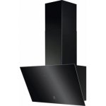 Electrolux LFV216K – Zboží Mobilmania