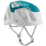 Edelrid SALATHE LITE – Hledejceny.cz