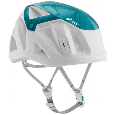 Edelrid SALATHE LITE – Hledejceny.cz