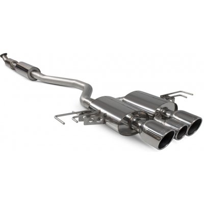 SCORPION SHD016 – Hledejceny.cz