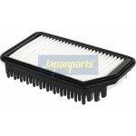 Vzduchový filtr JAPANPARTS FA-H31S – Hledejceny.cz