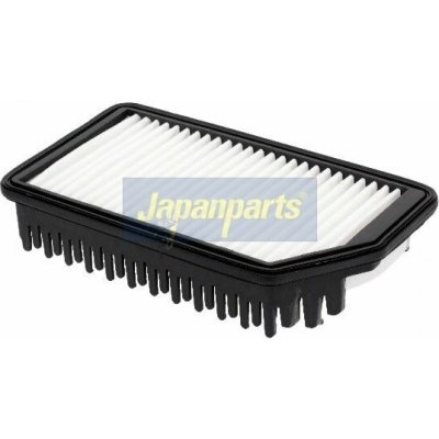 Vzduchový filtr JAPANPARTS FA-H31S – Hledejceny.cz