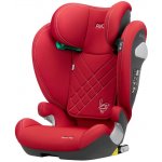 AVOVA Sora-Fix 2024 Maple Red – Zbozi.Blesk.cz