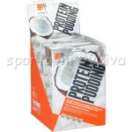 Extrifit Protein puding borůvka 10 x 40 g – Hledejceny.cz