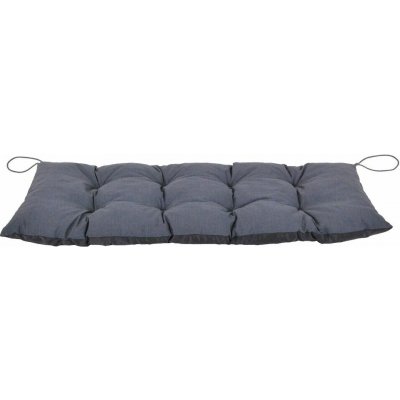Rojaplast Poduška na lavici PREMIUM UNIVERZAL 120x40 cm – Zboží Dáma