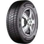 Bridgestone Duravis All Season 205/65 R16 107/105T – Hledejceny.cz