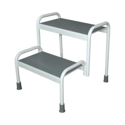 Audy Schůdek k vaně dvoustupňový – Zbozi.Blesk.cz