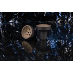 Valravn Crafts Zephyr Gentleman – Sleviste.cz