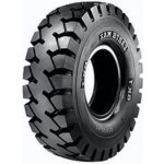 BKT Earthmax SR 47 18-33 191B TL – Hledejceny.cz