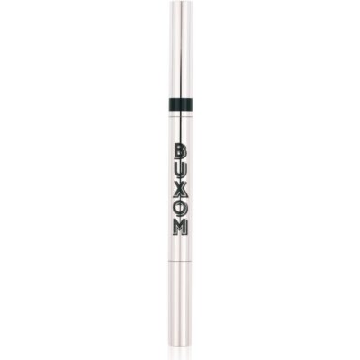 Buxom power line lasting eyeliner dlouhotrvající oční linky LBD 0,12 g