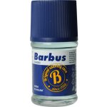 Barbus Classic voda po holení 50 ml – Sleviste.cz