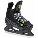 Powerslide Reign Ares Junior – Sleviste.cz