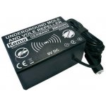 KEMO M069N – Zboží Mobilmania