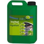 TETRA Pond Algorem A1-753334 3 l – Hledejceny.cz