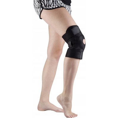 Wellife Magnetická kolenní ortéza stabilizátor – Hledejceny.cz