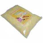 Nominal BLP Kukuřičná strouhanka 200 g – Sleviste.cz