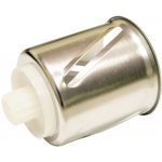 Zelmer 86.4040 – Zboží Mobilmania