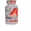 Doplněk stravy na srdce, žílu, krevní oběh Amix Ketolean Keto Omega 3 330 mg/220 mg 30 softgels