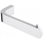 Nimco NK30055-26 – Zboží Dáma