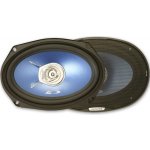 Alpine SXE-69C2 | Zboží Auto