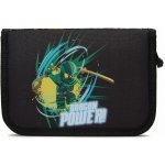 Lego Ninjago Dragon Power – Hledejceny.cz