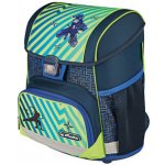 Herlitz Loop Plus ninja – Sleviste.cz