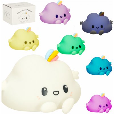 KIK KX3690 – Zboží Mobilmania