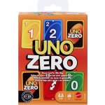 UNO Zero – Zbozi.Blesk.cz