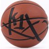 Basketbalový míč K1X ULTIMATE PRO basketball