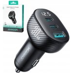 Joyroom JR-CCD04 – Zboží Živě