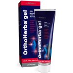 MedPharma OrthoHerba gel 150 ml – Hledejceny.cz