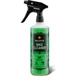 Weldtite Bike Cleaner Lime 1000 ml – Hledejceny.cz