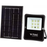V-TAC VT1208 – Hledejceny.cz