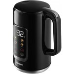 Sencor SWK 0951BK – Zboží Dáma