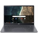 Acer Chromebook Plus 515 NH.KNUEC.001 – Hledejceny.cz