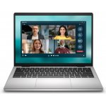 Dell Pro 14 Essential G8D0H – Zboží Živě