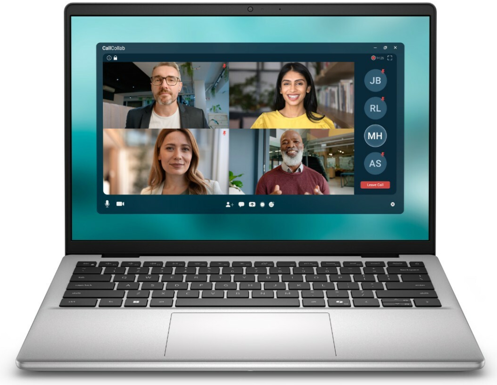 Dell Pro 14 Essential G8D0H