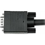StarTech MXTMMHQ25M – Hledejceny.cz