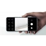 Xiaomi Redmi Note 9 4GB/128GB – Hledejceny.cz