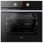 Amica ED375171B – Hledejceny.cz