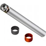 SuperB Narážeč spodního kroužku hlavového složení TB-1939 – Zboží Dáma