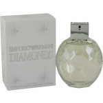 Giorgio Armani Emporio Diamonds parfémovaná voda dámská 100 ml – Zbozi.Blesk.cz