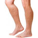 Mobivenal Micro 120 tablet – Zbozi.Blesk.cz