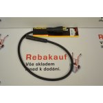 Zapalovací kabel 60 cm – Hledejceny.cz