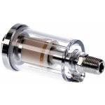 Odkalovač HADICOVÝ G1/4" IG/AG AF-2 – Sleviste.cz