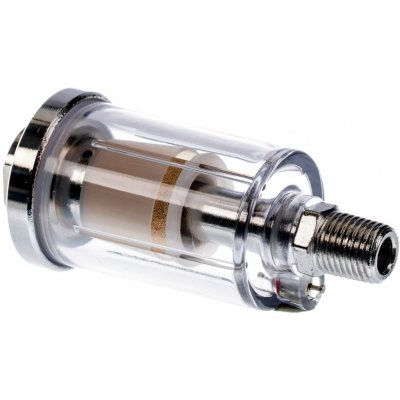 Odkalovač HADICOVÝ G1/4" IG/AG AF-2 – Sleviste.cz