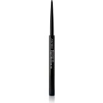 Shiseido Tužka na oči MicroLiner Ink 01 0,08 g – Zboží Dáma